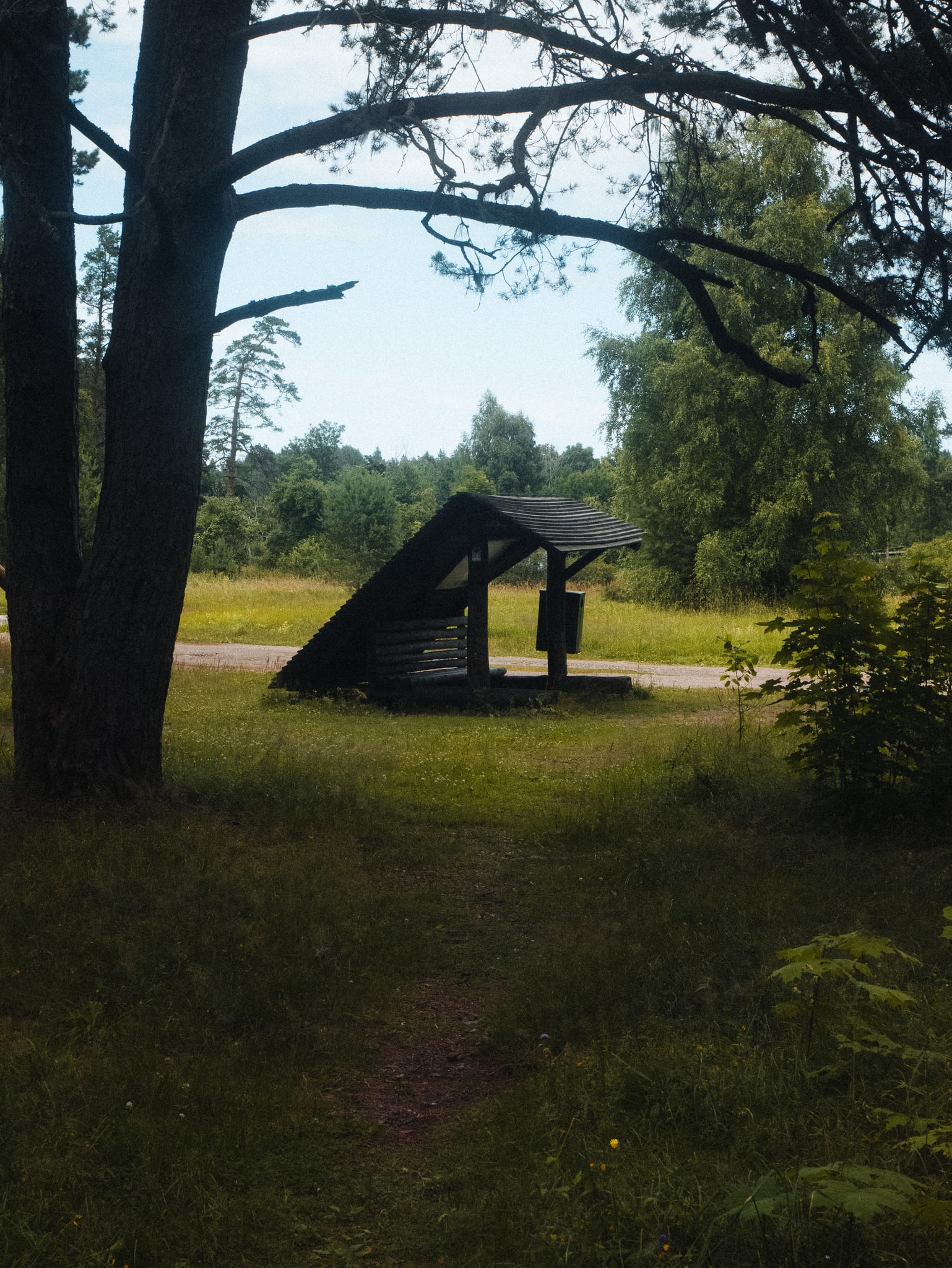 Nõmmeveski