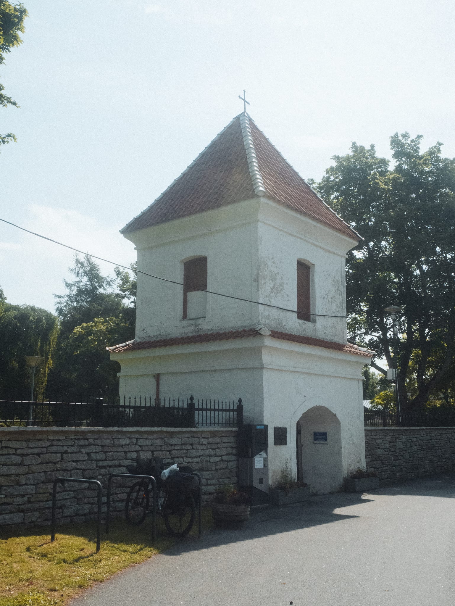Pirita