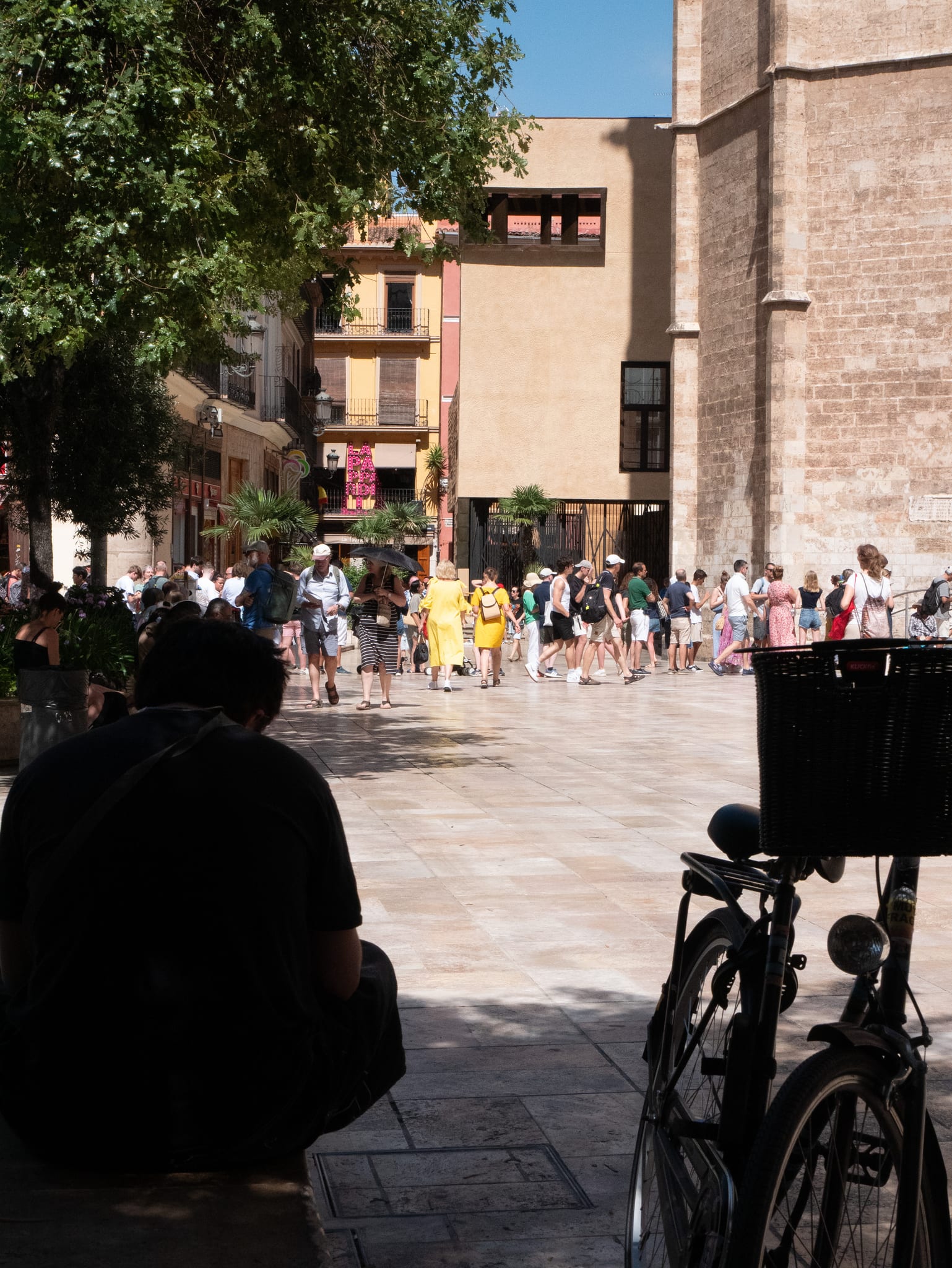 Spain